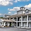 SureStay Plus Hotel by Best Western Asheboro