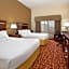 Holiday Inn Express Hotel & Suites Glendive By IHG