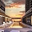 Recoleta Grand, Buenos Aires, a Tribute Portfolio Hotel
