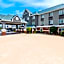 Country Inn & Suites by Radisson, Hot Springs, AR
