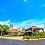 La Quinta Inn & Suites by Wyndham Phoenix Scottsdale