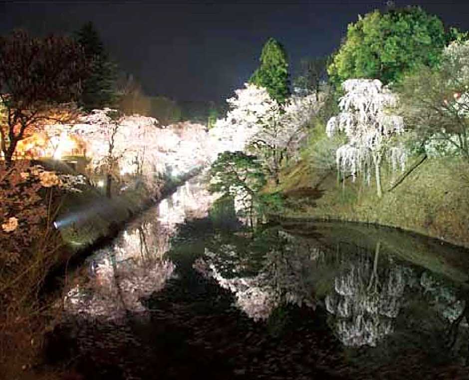 Hotel Route Inn Grand Ueda Ekimae