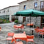 Hotel Rural de Charme Maria da Fonte