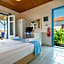 Sunset Hotel