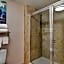 Homewood Suites By Hilton Orlando Lake Buena Vista