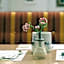 Hotel Krone 1512