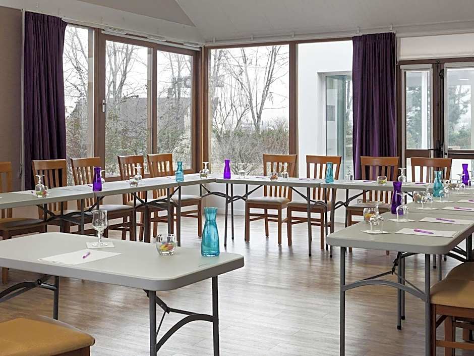ibis Styles Brive La Gaillarde