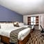 Microtel Inn & Suites by Wyndham Rochester North Mayo Clinic