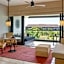 The Ritz-Carlton Bali