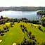 Logis Hotel du Lac