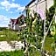 Eco Nieborów