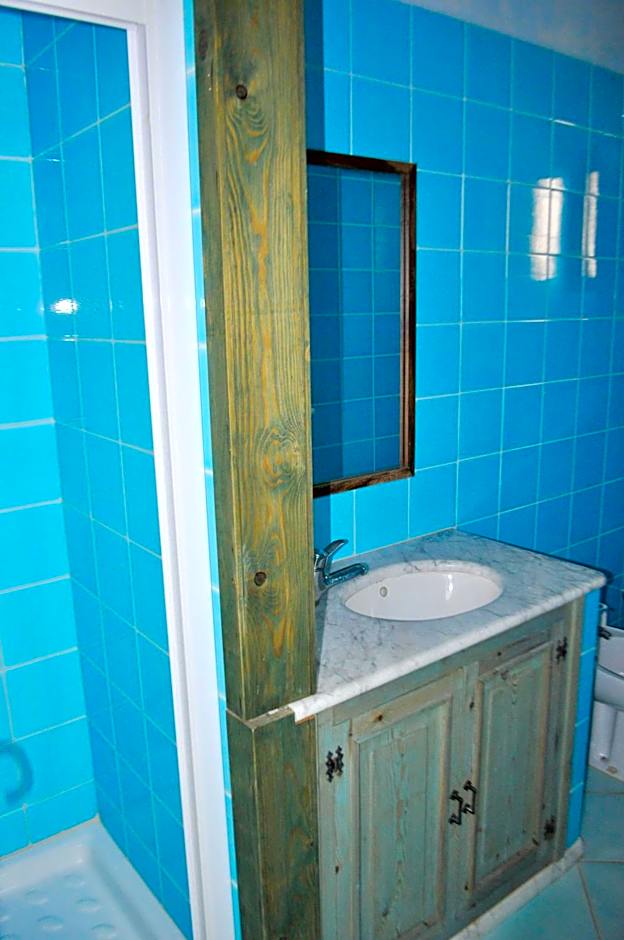 Principessa de Navarra