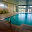 Holiday Inn & Suites Houston NW - Willowbrook By IHG
