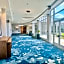 Delta Hotels by Marriott Colonial Heights
