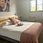 Le B Complexe Hotel