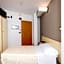 Hotel Galileo