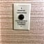 Holiday Inn Express Philadelphia Penns Landing By IHG