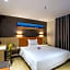 IU Hotel Guangzhou Sports Center Lin He West Metro Branch