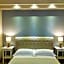 B&B Oriental Palace