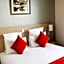 Diese Hotel Bastille