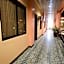 Rsg Microhotel