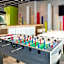 ibis budget Fribourg