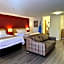 Econo Lodge Edmonds North Seattle