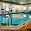 Fairfield Inn & Suites by Marriott Wilkes-Barre Scranton