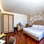 Hotel Fortuna