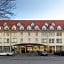 ibis Hotel Erfurt Altstadt