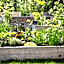 Arken Hotel & Art Garden Spa
