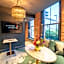 Forty Seven Hotel Manchester, WorldHotels Crafted