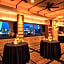 InterContinental Yokohama Grand by IHG