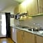 Hotel Apartamentos Aralso