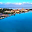Hotel Continental Wellness & Spa