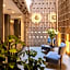 Reforma Guest House