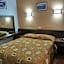 HOTEL ESTADIO S.A