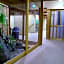 Ryokan Sawaya Honten