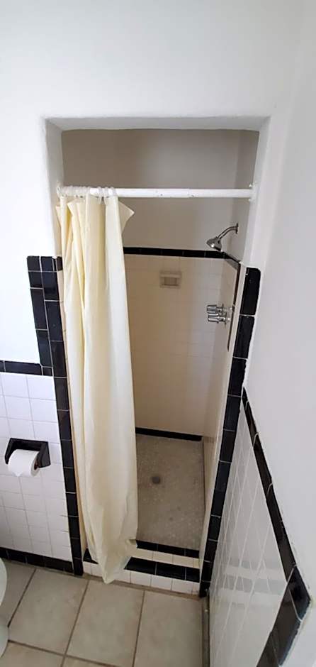 Travel Inn Fort Pierce