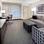 Embassy Suites By Hilton Hotel Detroit - North / Troy - Auburn Hills