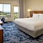 Fairfield Inn & Suites by Marriott Santa Cruz