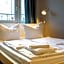 St Christopher's Inn Berlin - Alexanderplatz