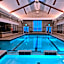 Connemara Coast Hotel