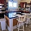 Pierhouse Bed & Breakfast
