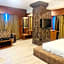 Hotel Rajmahal