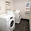 La Quinta Inn & Suites by Wyndham Des Moines West Clive
