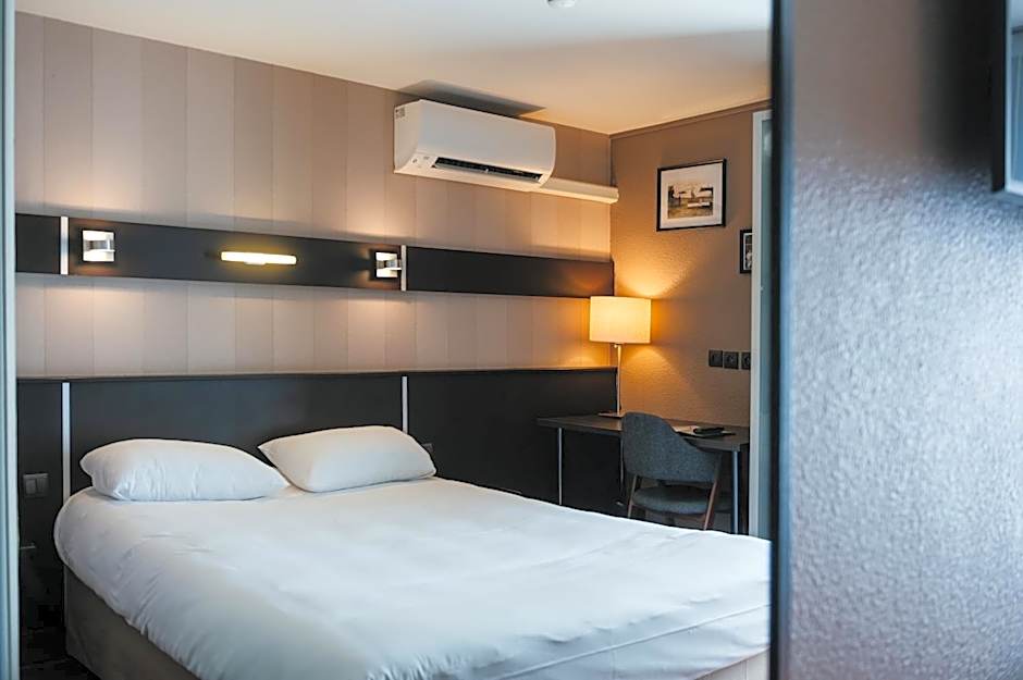 Sure Hotel by Best Western Châteauroux