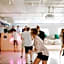 Unite Hostel Barcelona