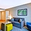 Homewood Suites By Hilton Hadley Amherst