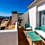 Occidental Puerto Banús